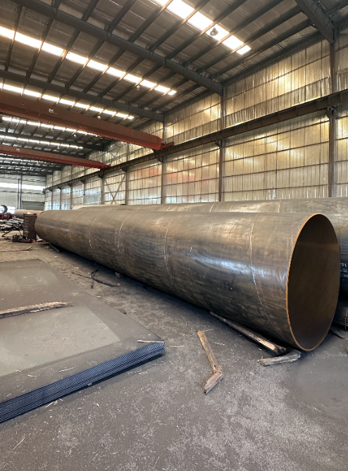 宁波山东聊城 钢材 型材 板材 喷漆喷砂厂家